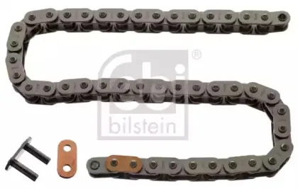 09237 FEBI BILSTEIN