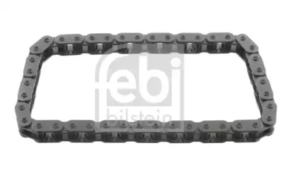 09239 FEBI BILSTEIN