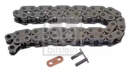 09248 FEBI BILSTEIN