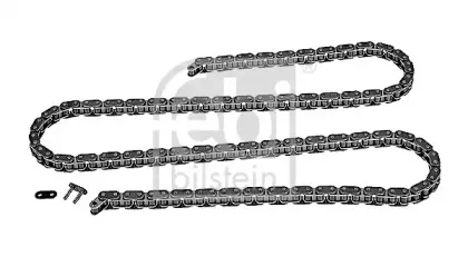 09251 FEBI BILSTEIN