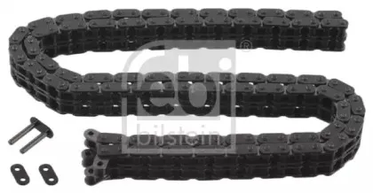 febibilstein-09252
