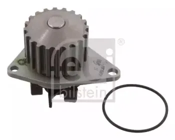 09260 FEBI BILSTEIN