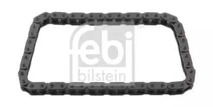09268 FEBI BILSTEIN Цепь, привод маслонасоса
