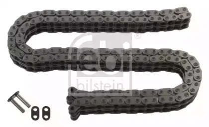 09275 FEBI BILSTEIN Цепь привода распредвала