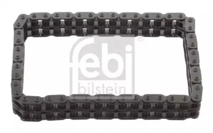 09279 FEBI BILSTEIN Цепь, промежуточный вал