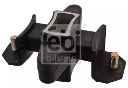 09282 FEBI BILSTEIN