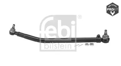 febibilstein-09283