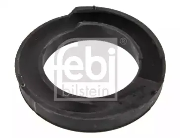 febibilstein-09284