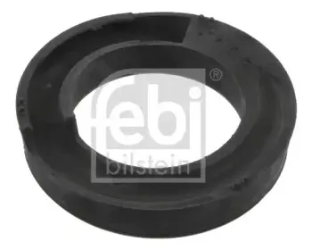 09285 FEBI BILSTEIN Буфер, амортизация