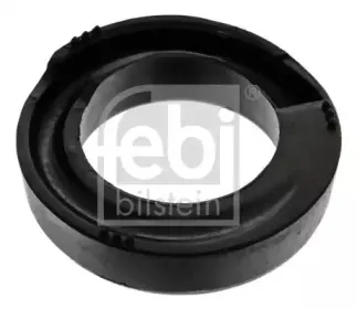 09286 FEBI BILSTEIN Буфер, амортизация