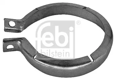 09301 FEBI BILSTEIN