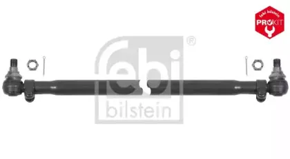 febibilstein-09314
