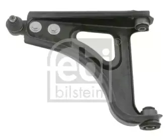09315 FEBI BILSTEIN