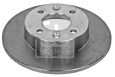 09318 FEBI BILSTEIN