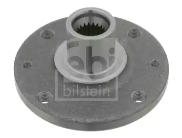 09321 FEBI BILSTEIN