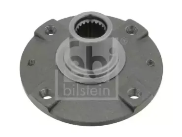 09322 FEBI BILSTEIN