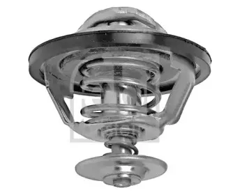 09324 FEBI BILSTEIN Термостат, охлаждающая жидкость