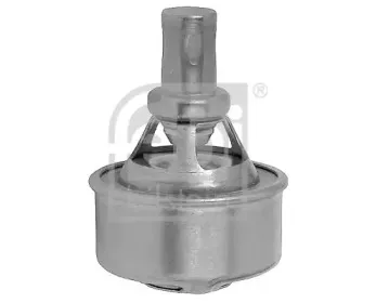 09328 FEBI BILSTEIN Термостат, охлаждающая жидкость