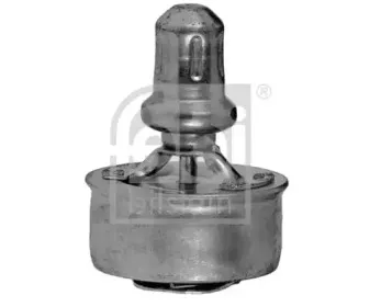 09336 FEBI BILSTEIN Термостат, охлаждающая жидкость