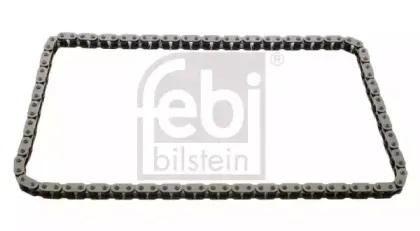 09339 FEBI BILSTEIN Цепь привода распредвала