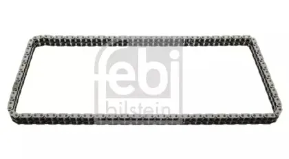 09341 FEBI BILSTEIN