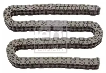 09345 FEBI BILSTEIN Цепь привода распредвала