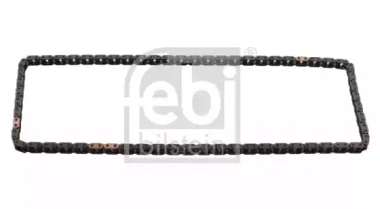 09366 FEBI BILSTEIN