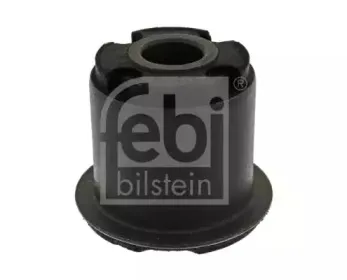 09373 FEBI BILSTEIN