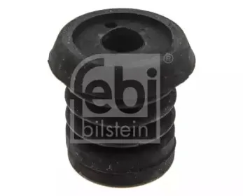 09374 FEBI BILSTEIN