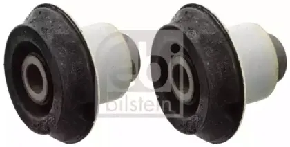 09377 FEBI BILSTEIN