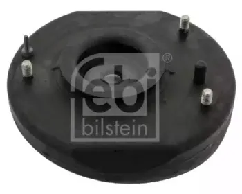 09378 FEBI BILSTEIN Опора стойки амортизатора