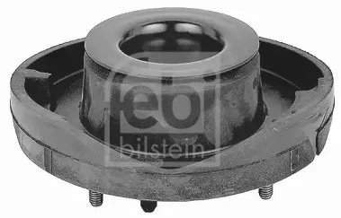 09379 FEBI BILSTEIN