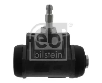 09383 FEBI BILSTEIN