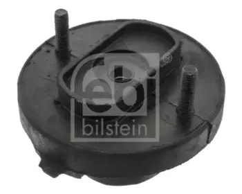 09385 FEBI BILSTEIN