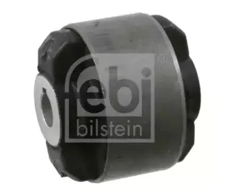 09387 FEBI BILSTEIN