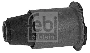 09390 FEBI BILSTEIN Подвеска, рычаг независимой подвески колеса