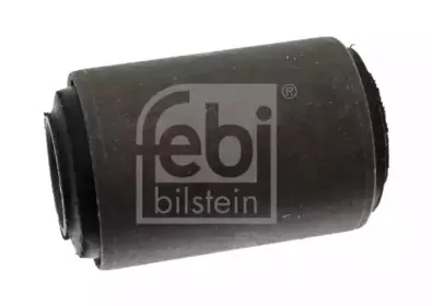 09391 FEBI BILSTEIN