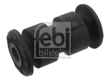 09393 FEBI BILSTEIN Втулка, серьга рессоры