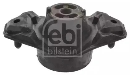 09394 FEBI BILSTEIN