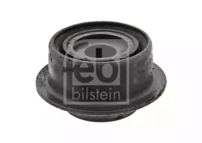 09398 FEBI BILSTEIN