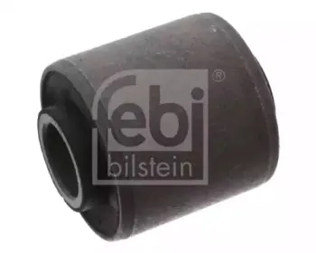 09400 FEBI BILSTEIN Подвеска, двигатель