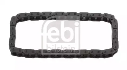 09403 FEBI BILSTEIN