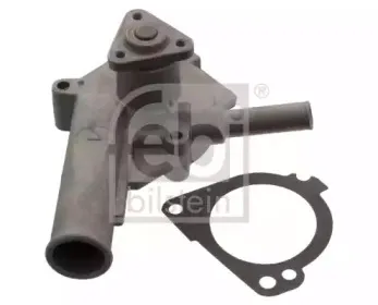 09406 FEBI BILSTEIN Водяной насос