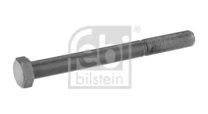 09407 FEBI BILSTEIN