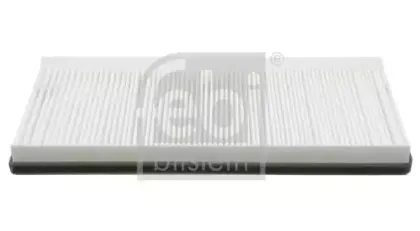 09408 FEBI BILSTEIN Фильтр, воздух во внутренном пространстве