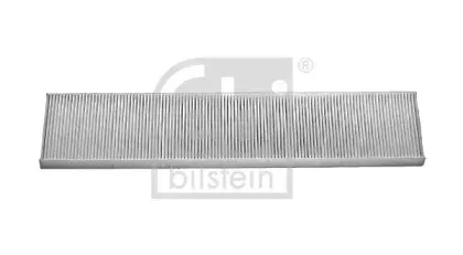 09409 FEBI BILSTEIN Фильтр, воздух во внутренном пространстве