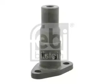 09415 FEBI BILSTEIN