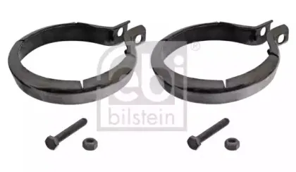 febibilstein-09421