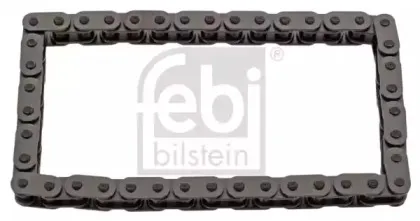 09424 FEBI BILSTEIN