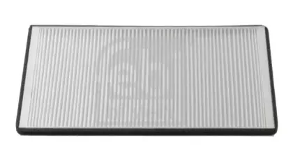 09430 FEBI BILSTEIN Фильтр, воздух во внутренном пространстве